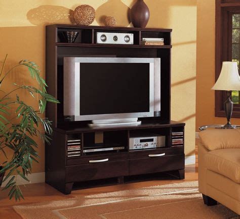 entertinment center|small entertainment centers.